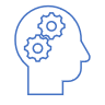 education icon 1