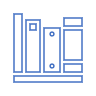 Projects icon 1