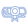 Standards icon 1