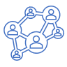 communities icon 1